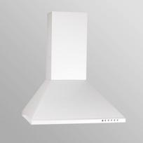 Gartraukis Allenzi Olimpia 50 W