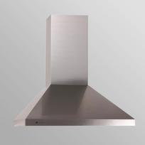 Gartraukis Allenzi Orbis 50 IX LED