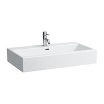 Praustuvas Laufen Living City 80 cm