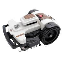 Vejos robotas 4.0 Elite važiuoklė be energijos modulio, Ambrogio AM040L003Z&AMB