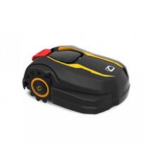 Vejos robotas XR5 1000, Cub Cadet
