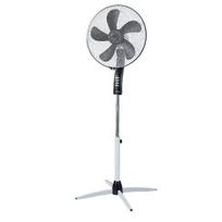 Ventiliatorius BLAUPUNKT ASF501