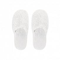 Vonios šlepetės Graccioza dydis 42-43 White, 391496120003