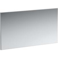 Veidrodis Laufen Frame 25 120 cm, be apšvietimo H4474079001441