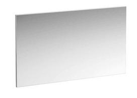 Veidrodis Laufen Frame 25 150 cm, H4474099001441