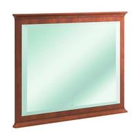 Veidrodis Villeroy & Boch Hommage 96 cm, 85650200