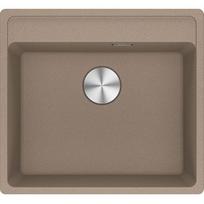 Akmens masės plautuvė Franke MRG 610-52 A, kašmyro, eks. ventilis, 1140658297
