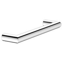 Laikiklis - ranktūris Keuco Reva 32,8 cm, chromas 12807010000
