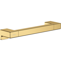 Ranktūris HG AddStoris, Polished Gold 41744990