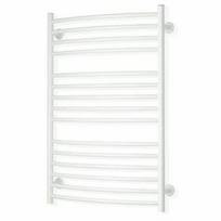 Rankšluosčių džiovintuvas Elonika EV 1557 KLD 870x570 mm, balta, 4770046000659