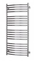 Rankšluosčių džiovintuvas Elonika EV 2037 KL 1200x370 mm, chromo, 4770046000499