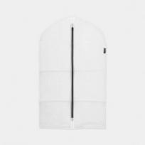 Drabužių maišai Brabantia 2 vnt, XL, 148965