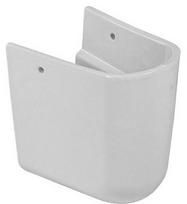 Puskoja Villeroy&Boch Subway