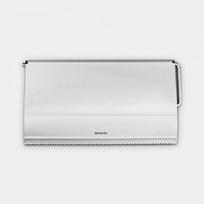 Popierinių rankšluosčių laikiklis Brabantia, pakabinamas 313868