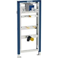 Potinkinis pisuaro rėmas Geberit Duofix 111676001
