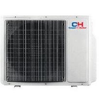 Cooper&Hunter Nordic multi light išorinis blokas CHML-U14RK2-OUT, Šaldymas 4,1KW, Šildymas 4,4 KW (Tinka CH vidiniai blokai)