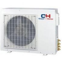 Cooper&Hunter Nordic multi light išorinis blokas CHML-U21RK3-OUT, Šaldymas 6,1 KW, Šildymas 6,5 KW; (Tinka CH vidiniai blokai)