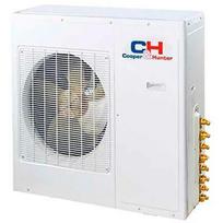 Cooper&Hunter Nordic multi light išorinis blokas CHML-U42RK5-OUT, Šaldymas 12,10 KW; Šildymas 13,00 KW; (Tinka CH vidiniai blokai)