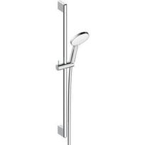 Dušo komplektas Duravit Universal 3 jet