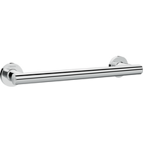 Laikiklis Hansgrohe Logis Universal