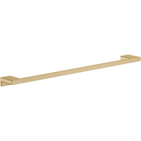 Rankšluosčio laikiklis Hansgrohe AddStoris Brushed bronze 41747140
