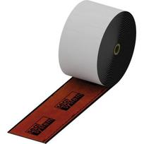 Sandarinimo juosta Seal System TECEdrainline dušo latakams