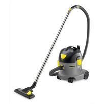 Sauso valymo siurblys T 10/1 Kärcher