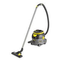 Sauso valymo siurblys T 12/1 Kärcher