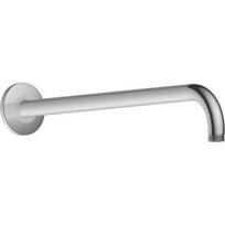 Sieninė alkūnė dušo galvai Duravit 41 cm, UV0670028010