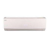 Universali sieninė vidinė dalis inverter tipo Lomo Nordic (Free-Match) Šaldymas 7,0/ Šildymas 7,4 kW, R32, su WI-FI, I-FEEL