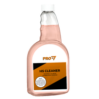 Universalus paviršių valiklis Americol HS Cleaner 1 l