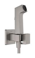 Bidė dušelis Hansgrohe square 1 jet, 29233340