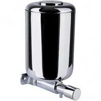 Skysto muilo dozatorius Inda A05670 500 ml
