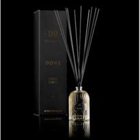 Namų kvapas su lazdelėmis Retro Edition Wyny 50 ml