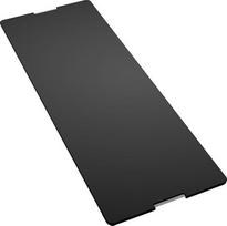 Plastikinė pjaustymo lentelė 20x51 cm