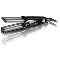 Plaukų formavimo žnyplės BaByliss PRO