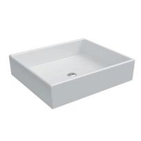 Praustuvas Ideal Standard STRADA 50x42 cm, baltas K077601