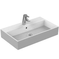 Praustuvas Ideal Standard STRADA 70x42 baltas K078201