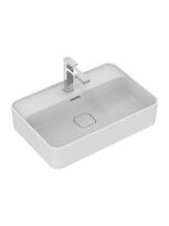 Praustuvas Ideal Standard STRADA II VESSEL 60x40, T299801