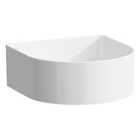Praustuvas dubuo Laufen Sonar 30 cm