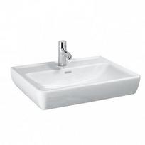 Praustuvas dubuo Laufen PRO 65x48 cm, H8179530001041