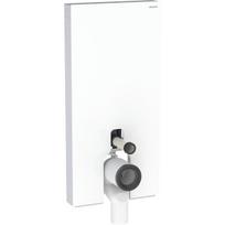 Pastatomo WC modulis Geberit Monolith Plus