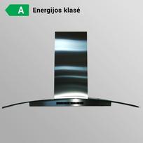 Gartraukis Tecnowind FLEX 60 A CLASS IX