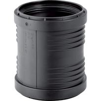 Dviguba mova Geberit Silent-PP d90