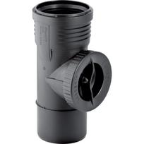 Revizija Geberit Silent-PP 90G d50/90/110