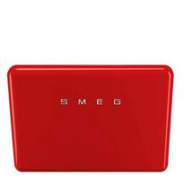 Gartraukis SMEG KFAB75RD