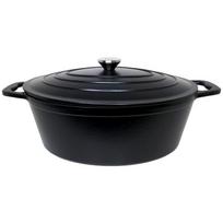 Ketaus kepimo indas Zyle talpa 7.7 l