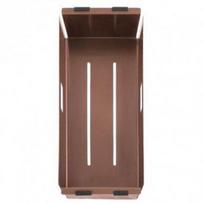 Nuvarvėjimo indas Reginox Miami Copper plautuvei, R30554