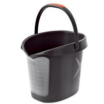 Kibiras grindų plovimui Zyle ZY331BU, 10 l
