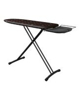 LAURASTAR UNIVERSALCOVER iron board cover, lips